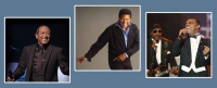 1950s_music_artists_banner_091125160353.jpg