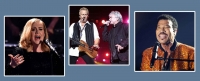 ac_banner_091125144031.jpg