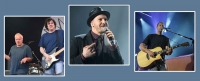 adult_alternative_banner_091125163115.jpg