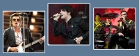 alternative_music_banner_091125163958.jpg