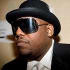 Kool Moe Dee Booking Agent