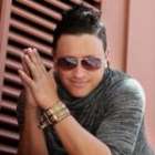 Elvis Crespo Booking Agent