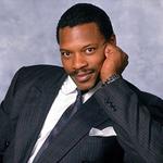 Book Alexander O'Neal - Professional Booking Agency for Alexander O'Neal