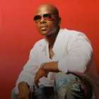 Alfonso Hunter Booking Agent