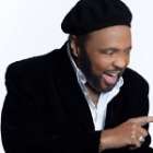 Andrae Crouch Booking Agent