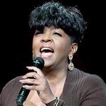 Book Anita Baker - Professional Booking Agency for Anita Baker