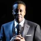 Book Arsenio Hall - Professional Booking Agency for Arsenio Hall