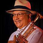 Arturo Sandoval Booking Agent