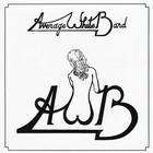 Average White Band Booking Agent