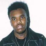 [artists_name] booking agency