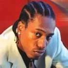 Bad Azz Booking Agent