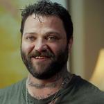 Book Bam Margera - Professional Booking Agency for Bam Margera