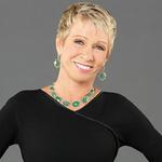 [artists_name] Speaking Bureau Appearances & Speaking Engagements