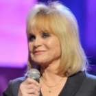 Barbara Mandrell Booking Agent