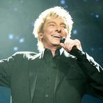 Book Barry Manilow - Professional Booking Agency for Barry Manilow