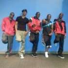 Bell Biv DeVoe Booking Agent