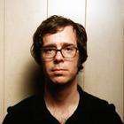 Ben Folds Booking Agent