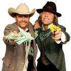 Big & Rich Booking Agent