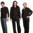 Big Head Todd and the Monsters Booking Agent