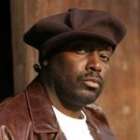 Big Daddy Kane Booking Agent