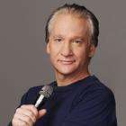 Bill Maher