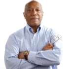 Billy Cobham Booking Agent
