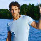 Billy Currington Booking Agent
