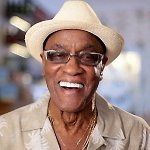 Billy Paul Booking Agent