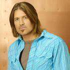Billy Ray Cyrus Booking Agent