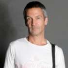 Billy Squier Booking Agent