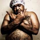 Bizzare Booking Agent