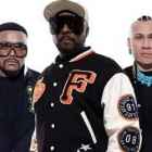 Black Eyed Peas Booking Agent