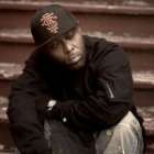 Black Rob Booking Agent
