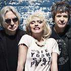 Blondie Booking Agent