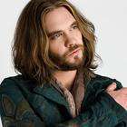 Bo Bice Booking Agent