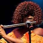 Bobbi Humphrey Booking Agent
