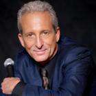 Bobby Slayton