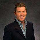 Bobby Flay Booking Agent