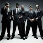 Bone Thugs-N-Harmony Booking Agent
