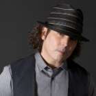 Boney James Booking Agent