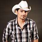Brad Paisley Booking Agent