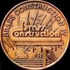 Brass Construction Booking Agent