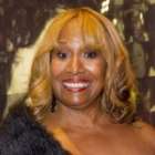 Brenda Holloway Booking Agent