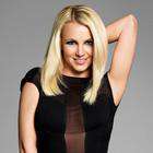 Britney Spears Booking Agent
