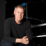 Book Bruce Hornsby - Professional Booking Agency for Bruce Hornsby