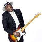 Buddy Guy Booking Agent