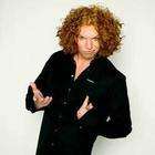Carrot Top