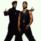 C and C Music Factory Booking Agent