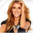 Celine Dion Booking Agent