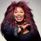 Chaka Khan Booking Agent